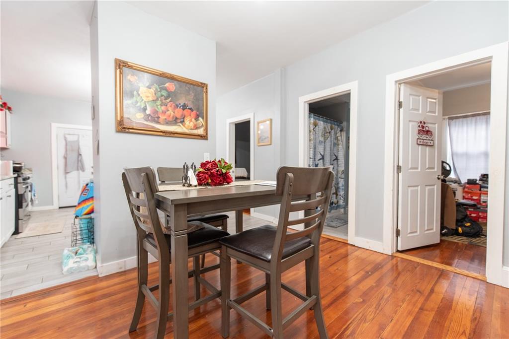 122 Hudson Street Property Photo 16