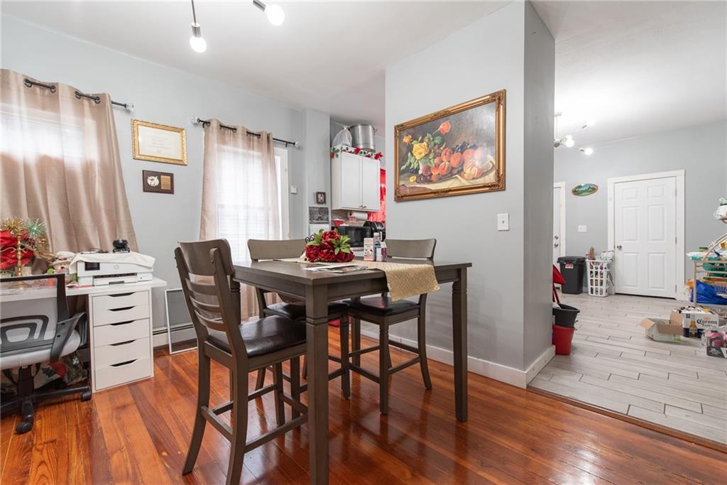 122 Hudson Street Property Photo 17