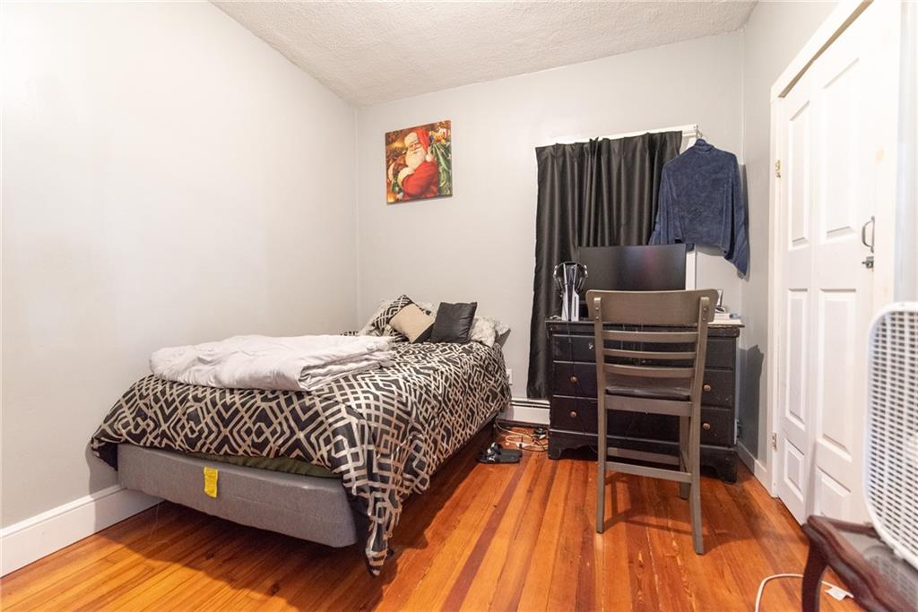122 Hudson Street Property Photo 18