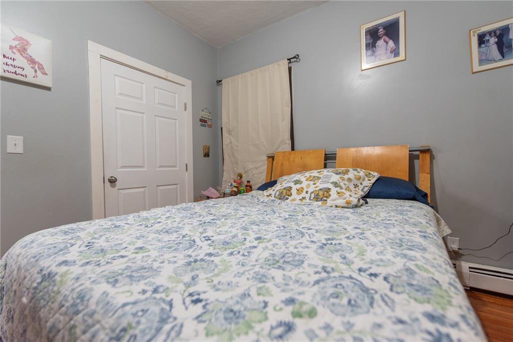 122 Hudson Street Property Photo 19