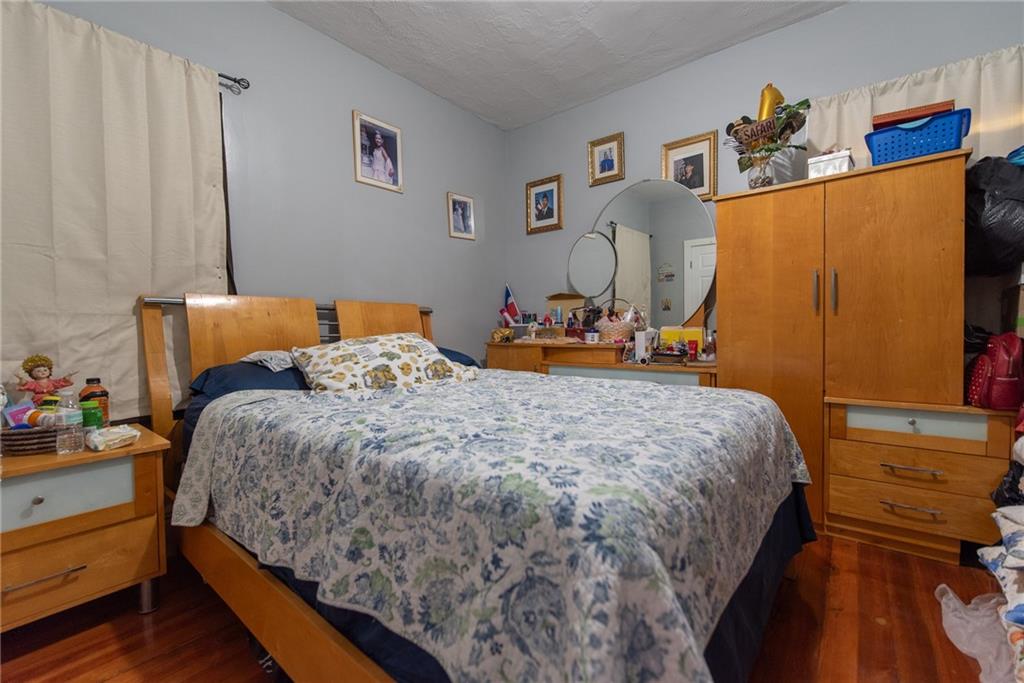 122 Hudson Street Property Photo 20