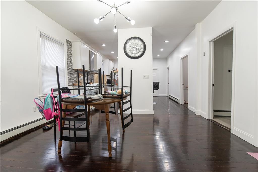 122 Hudson Street Property Photo 23