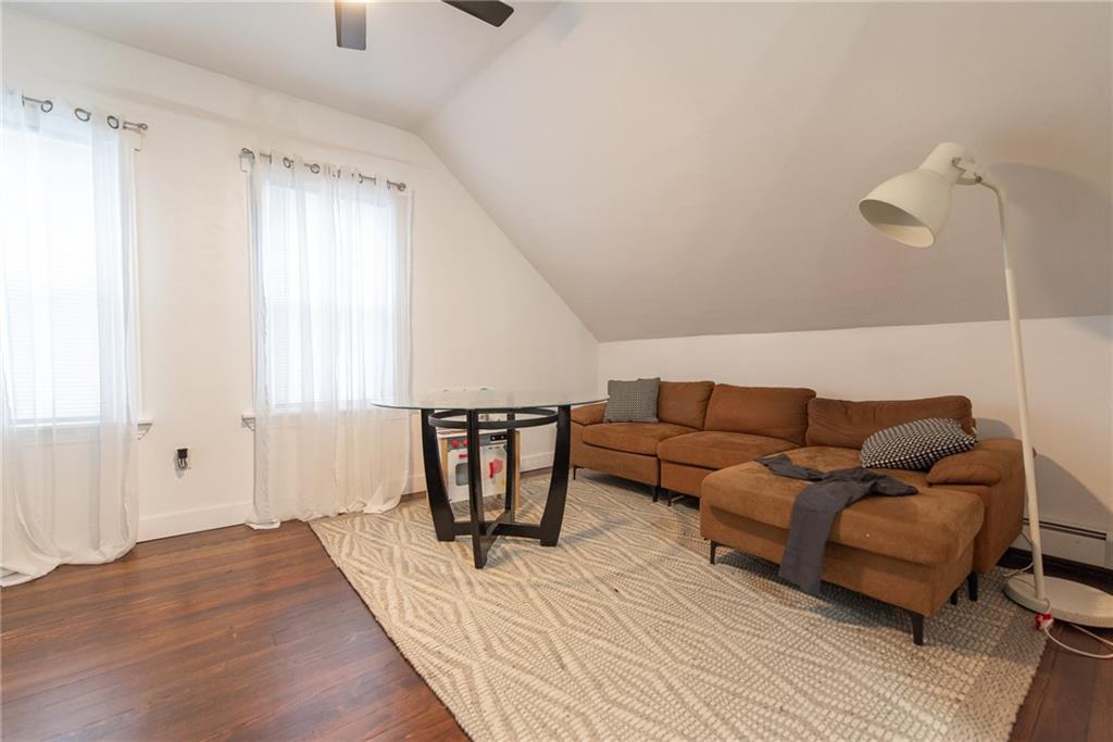 122 Hudson Street Property Photo 24