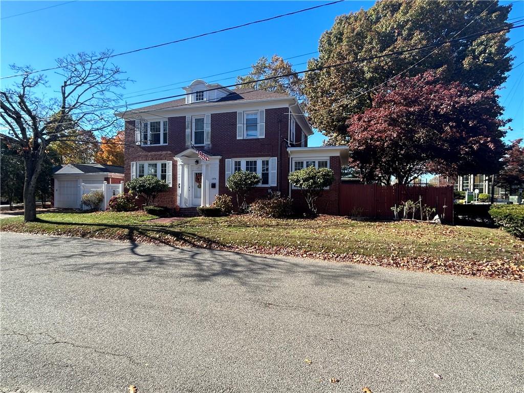 1376 Smith Street Property Photo 1