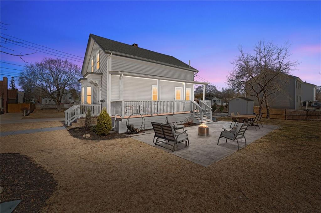2 Main Street Property Photo 1