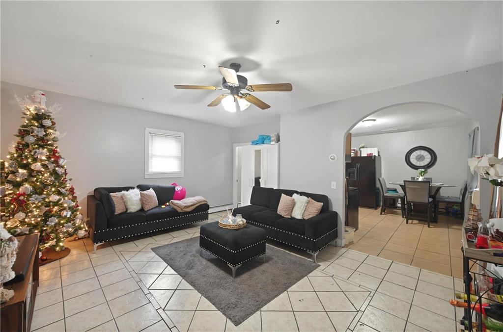 41 Joslin Street Property Photo 2
