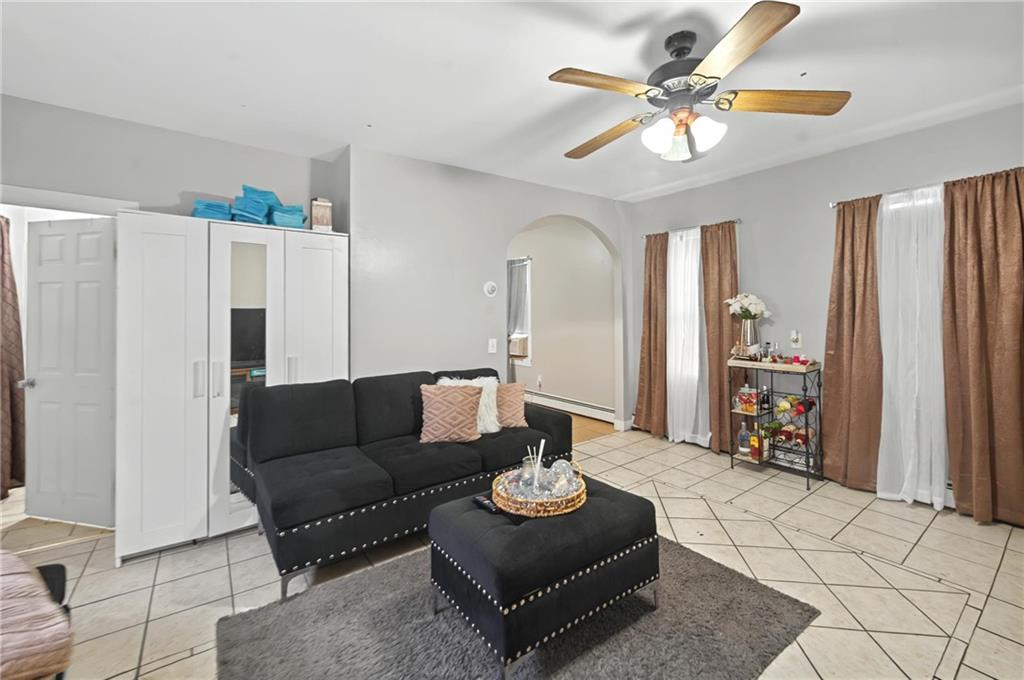 41 Joslin Street Property Photo 3