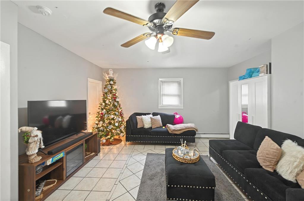 41 Joslin Street Property Photo 4