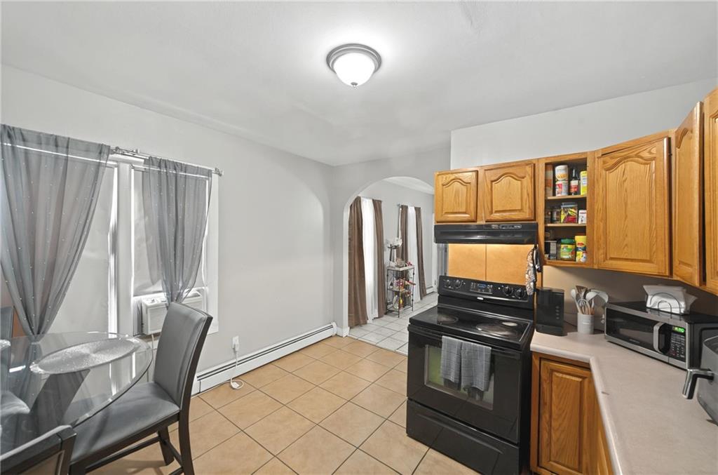 41 Joslin Street Property Photo 6
