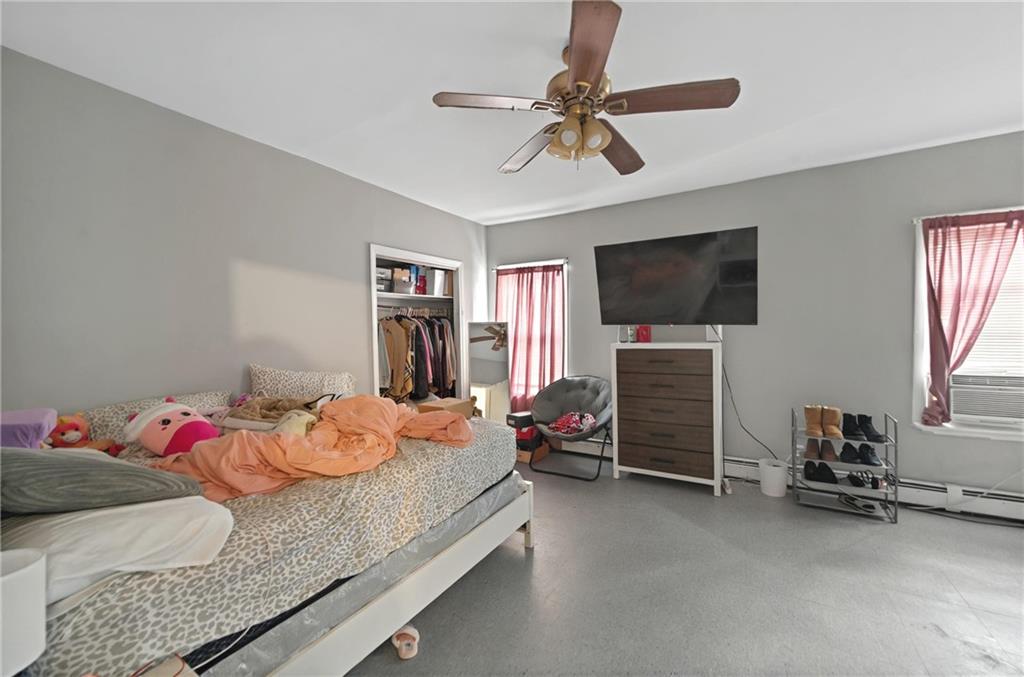 41 Joslin Street Property Photo 7