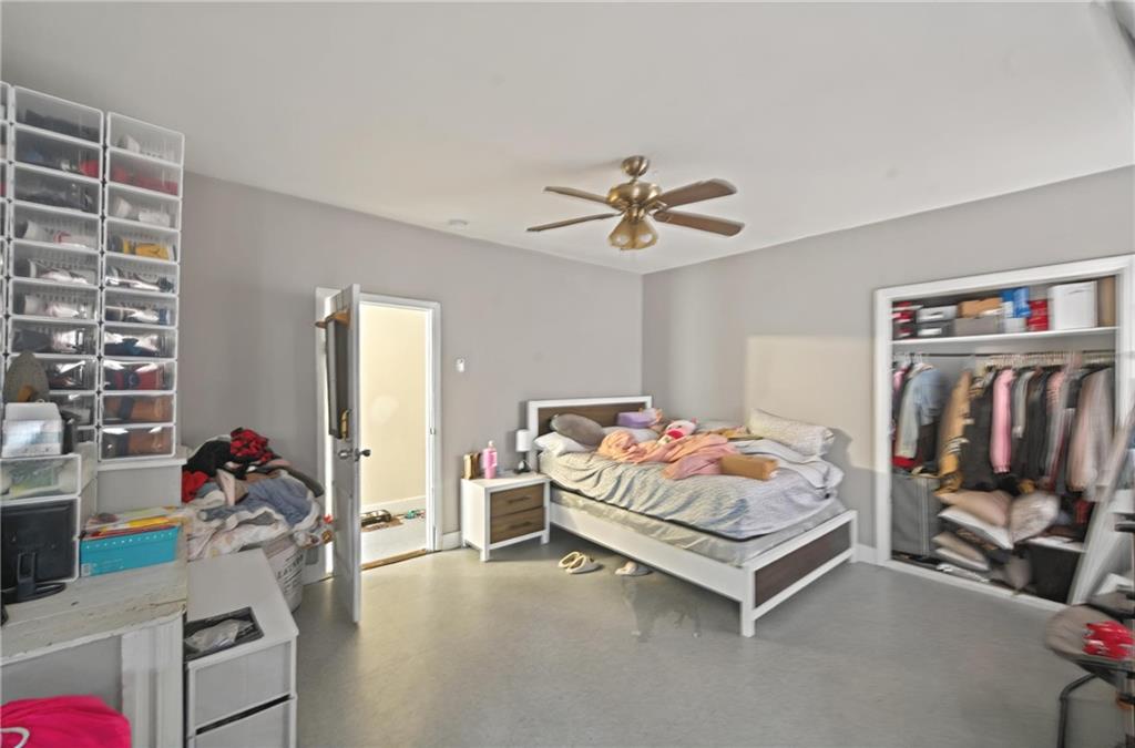 41 Joslin Street Property Photo 8