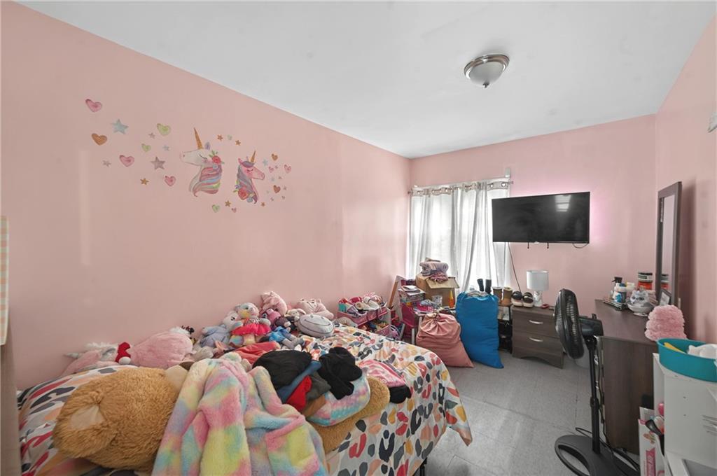 41 Joslin Street Property Photo 9