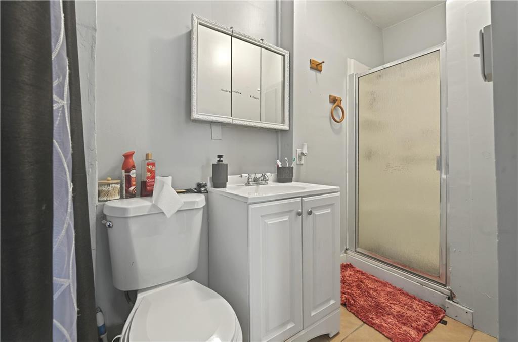 41 Joslin Street Property Photo 10
