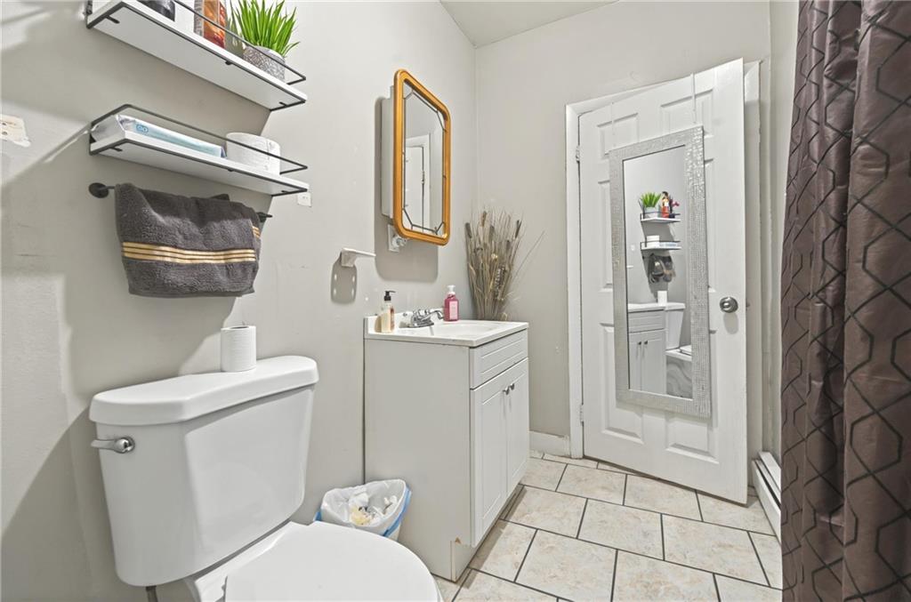 41 Joslin Street Property Photo 11
