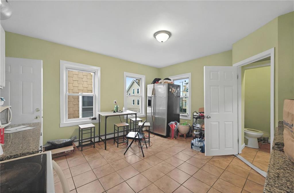 41 Joslin Street Property Photo 13