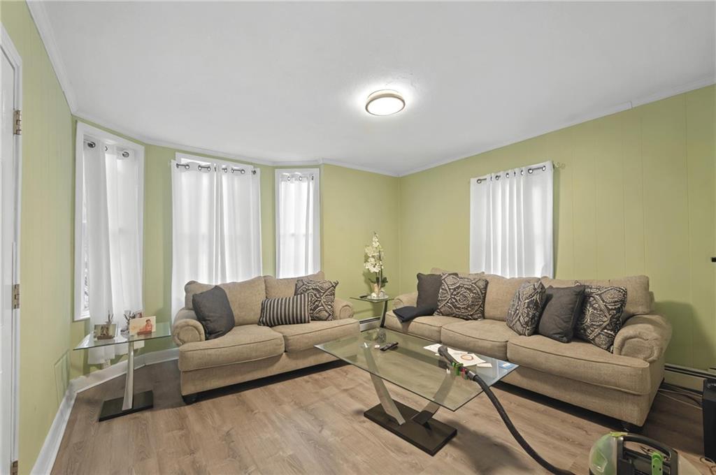 41 Joslin Street Property Photo 14