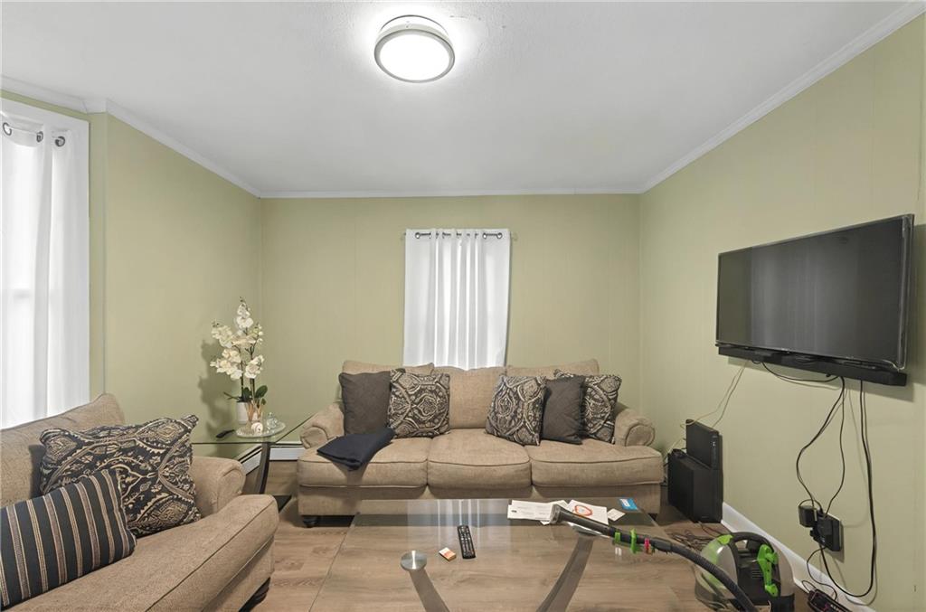 41 Joslin Street Property Photo 15