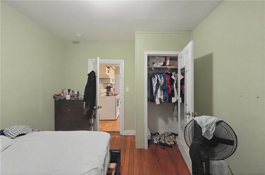 41 Joslin Street Property Photo 17