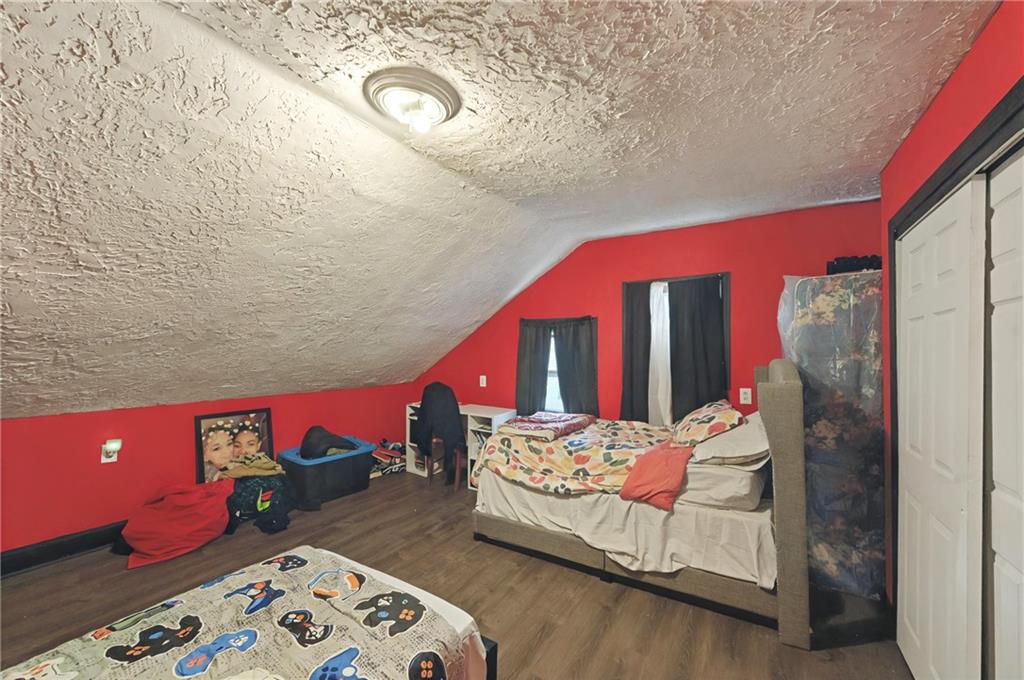 41 Joslin Street Property Photo 18