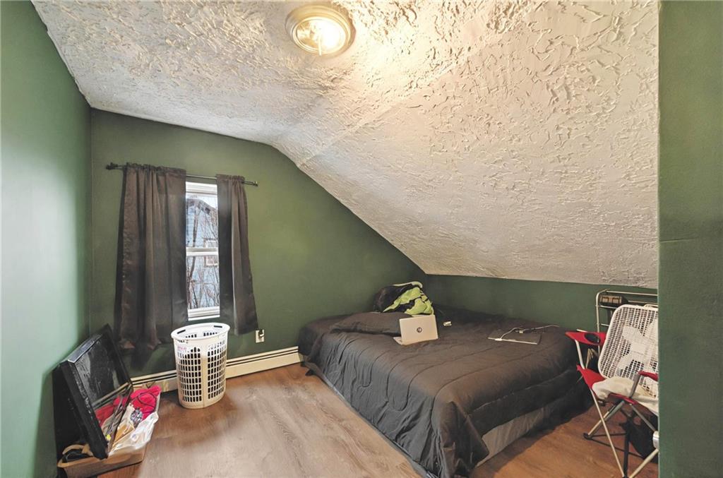 41 Joslin Street Property Photo 19