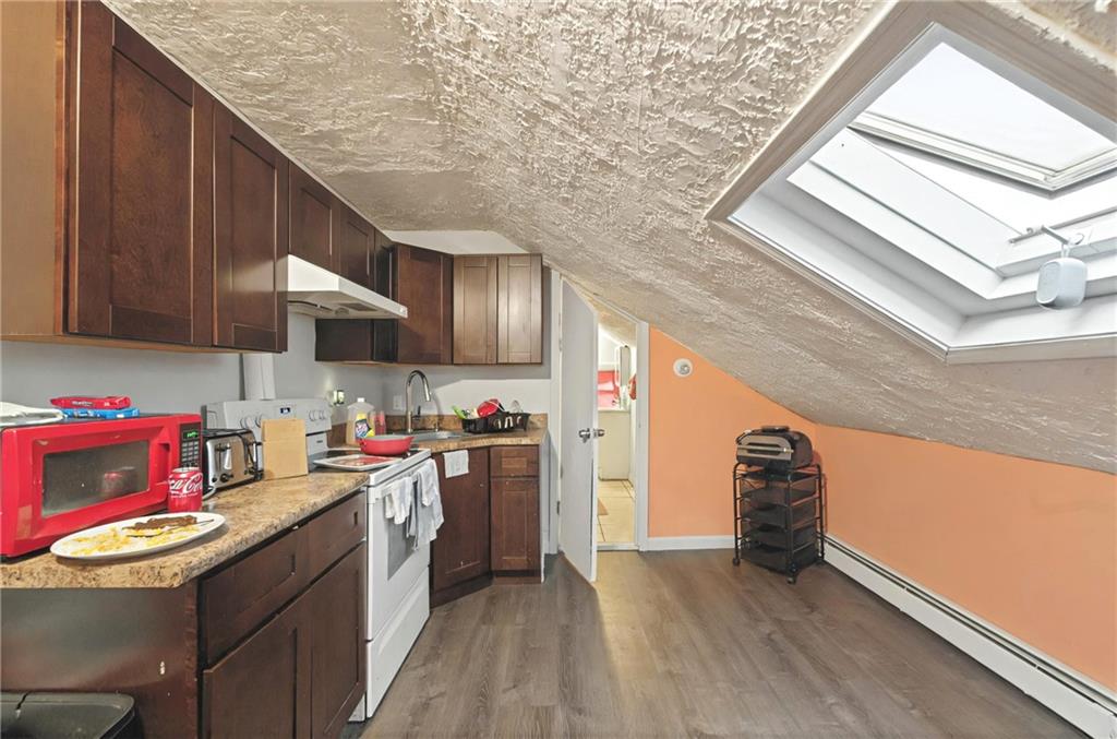 41 Joslin Street Property Photo 20
