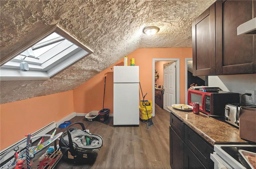 41 Joslin Street Property Photo 22