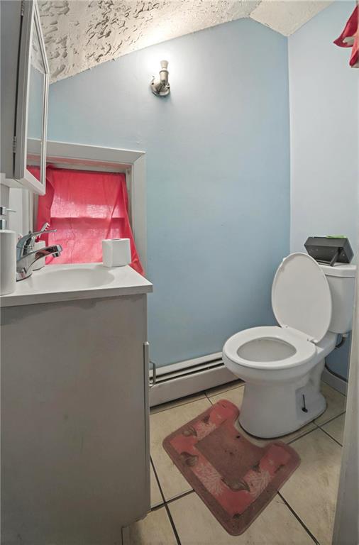 41 Joslin Street Property Photo 24