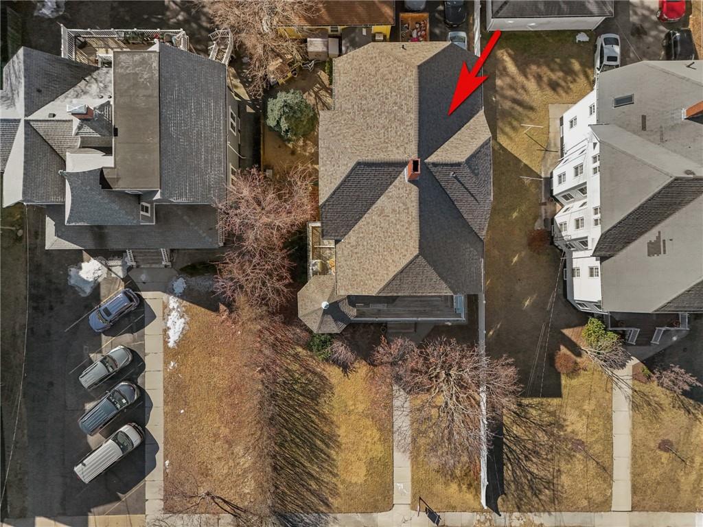134 Wheeler Avenue Property Photo 3