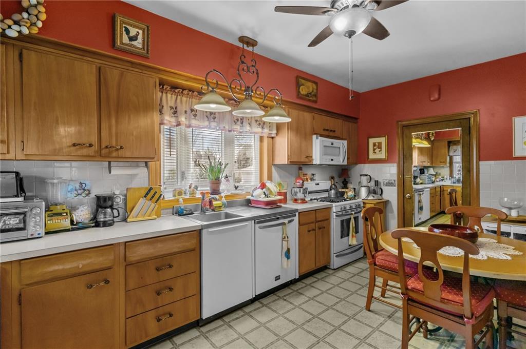 134 Wheeler Avenue Property Photo 17
