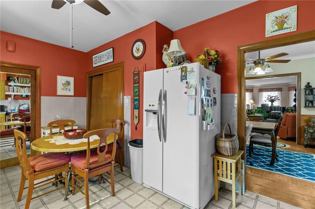 134 Wheeler Avenue Property Photo 18