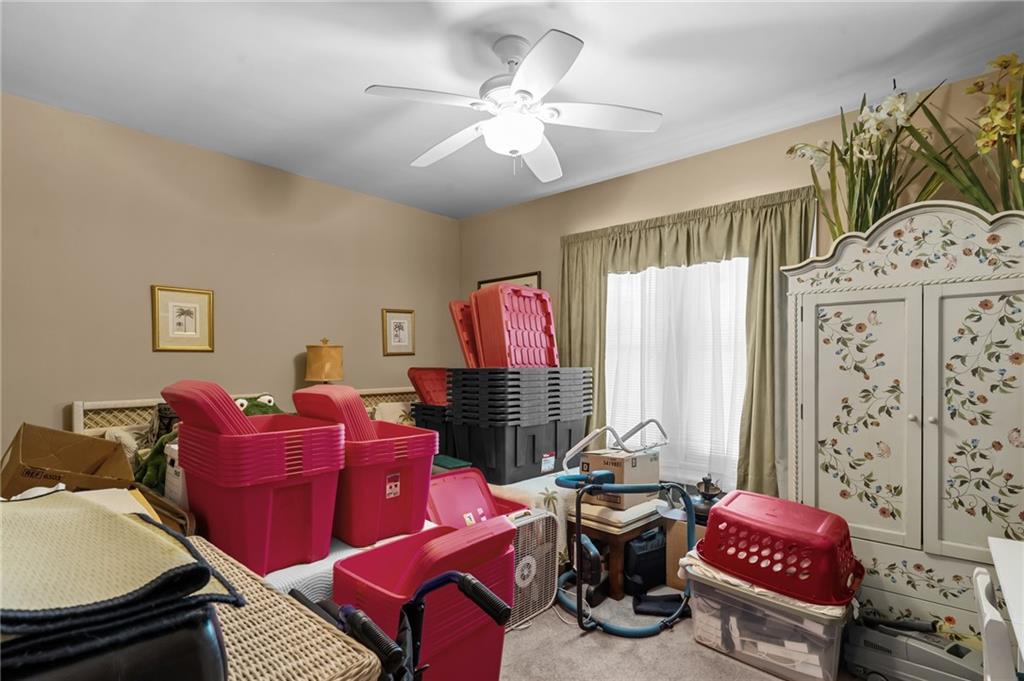 134 Wheeler Avenue Property Photo 19