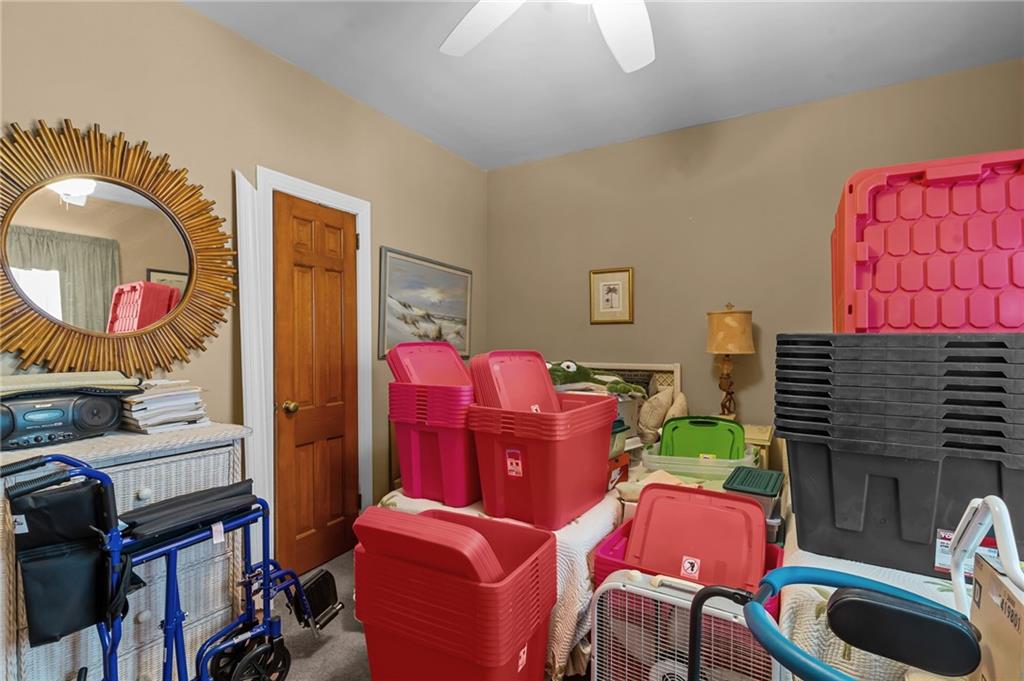 134 Wheeler Avenue Property Photo 20