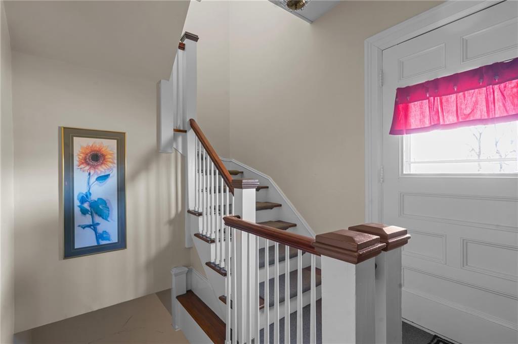 134 Wheeler Avenue Property Photo 33