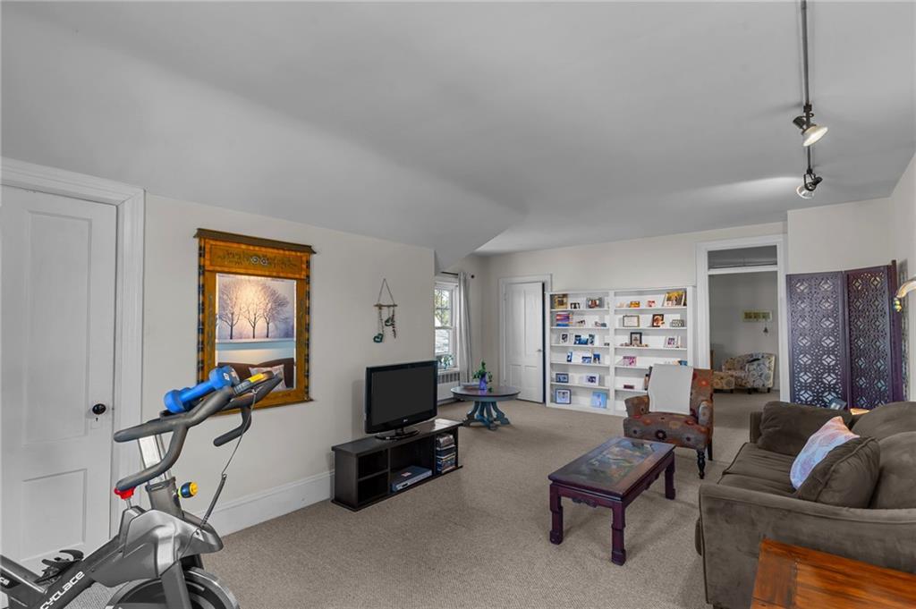 134 Wheeler Avenue Property Photo 34