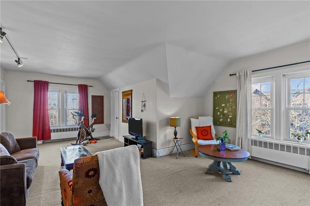 134 Wheeler Avenue Property Photo 37