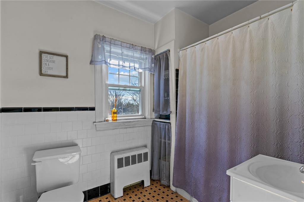134 Wheeler Avenue Property Photo 44