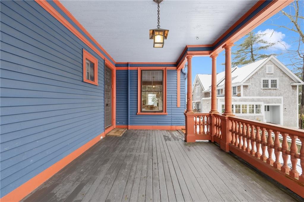 35 Larch Street Property Photo 3