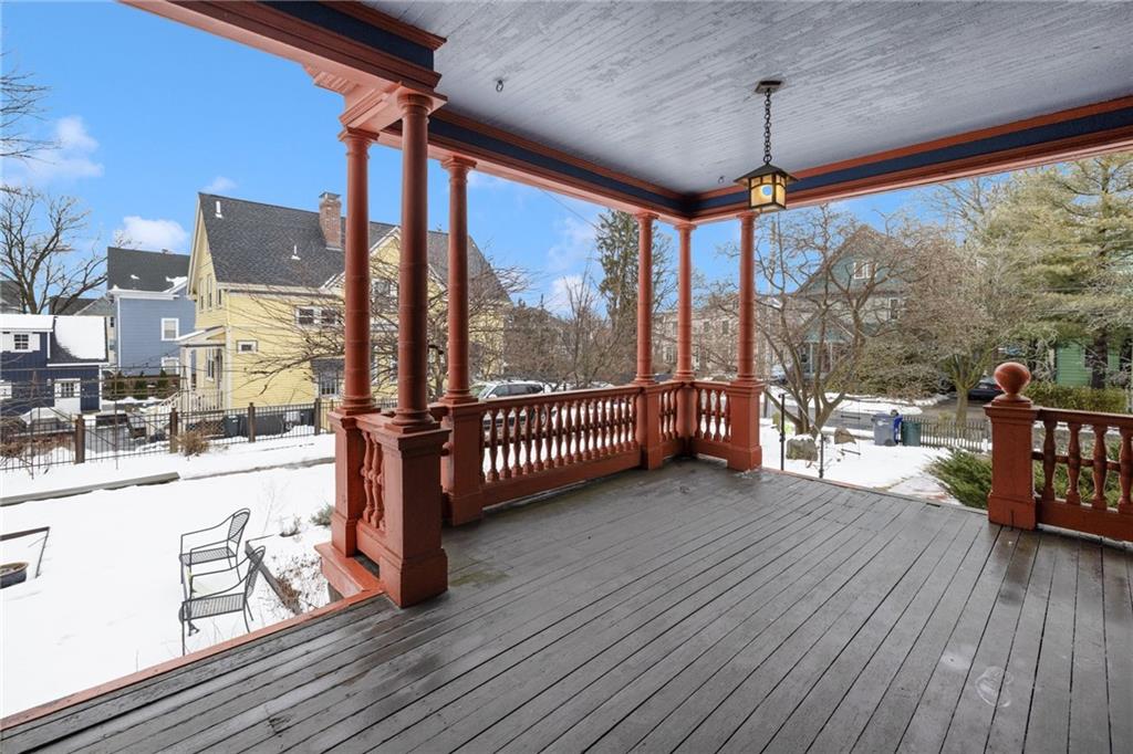 35 Larch Street Property Photo 4