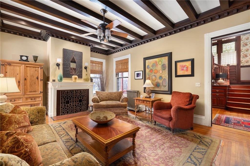 35 Larch Street Property Photo 6