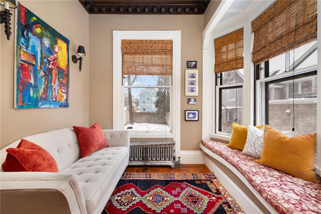 35 Larch Street Property Photo 8