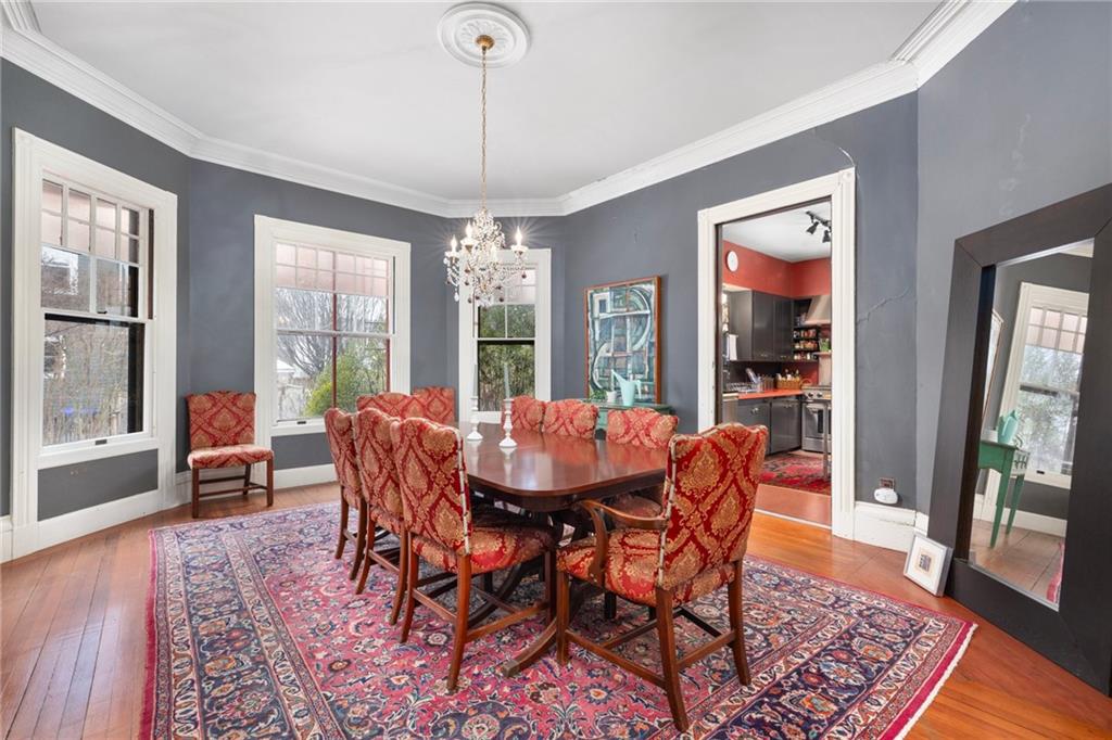 35 Larch Street Property Photo 13