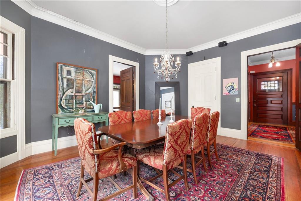 35 Larch Street Property Photo 14