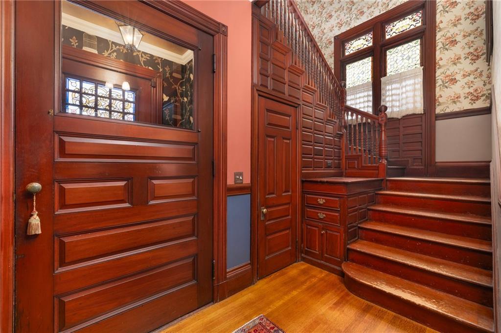 35 Larch Street Property Photo 15