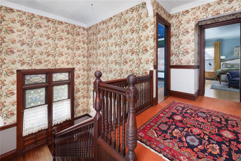 35 Larch Street Property Photo 17