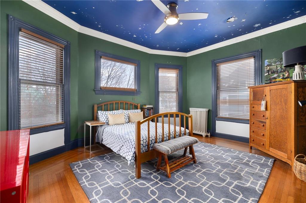 35 Larch Street Property Photo 18