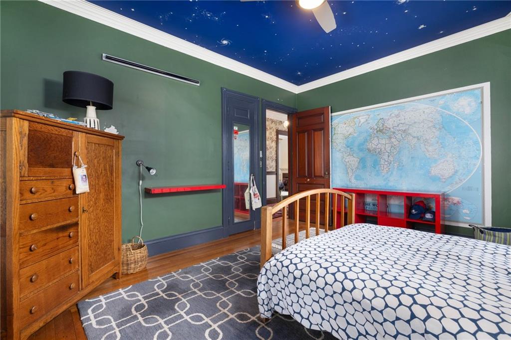 35 Larch Street Property Photo 19