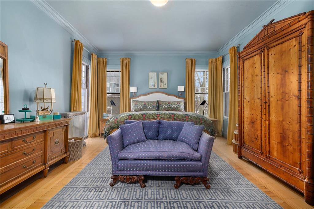 35 Larch Street Property Photo 21