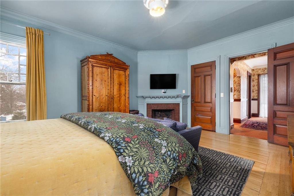35 Larch Street Property Photo 22