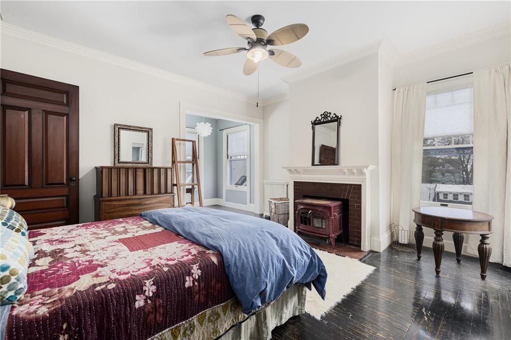 35 Larch Street Property Photo 23
