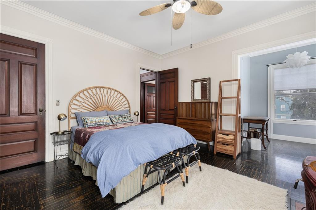 35 Larch Street Property Photo 24